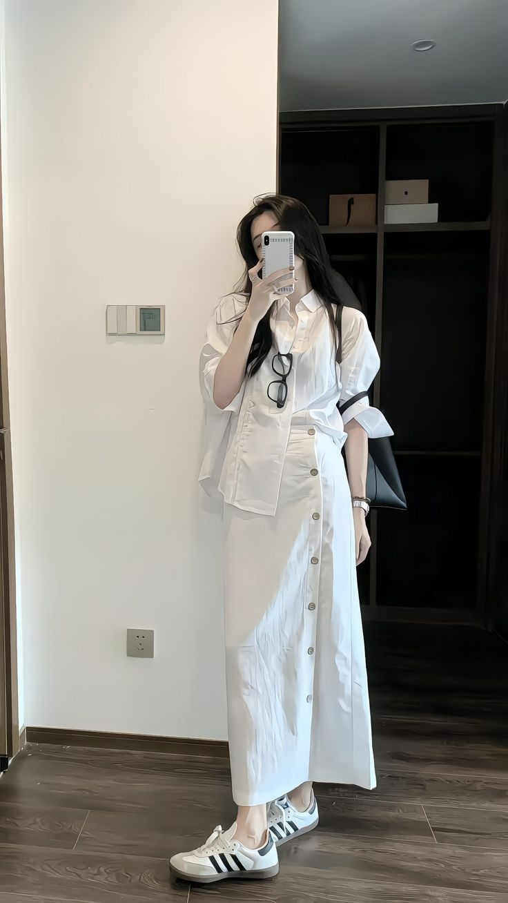 바이블