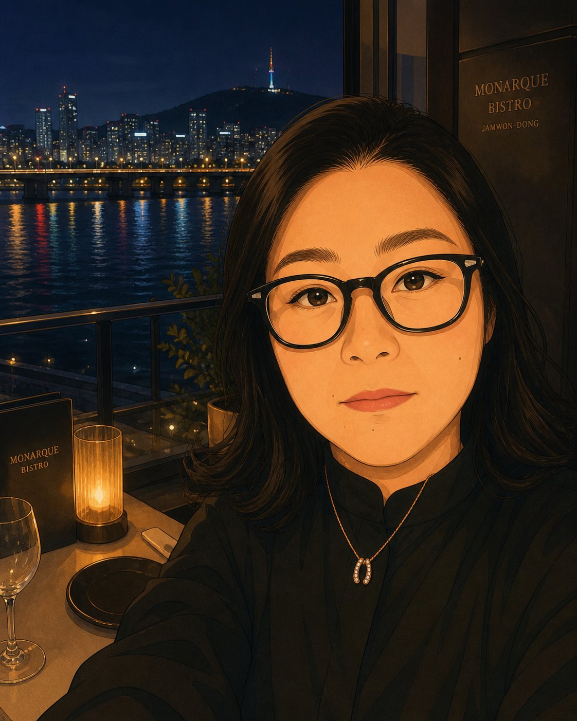 유지혜