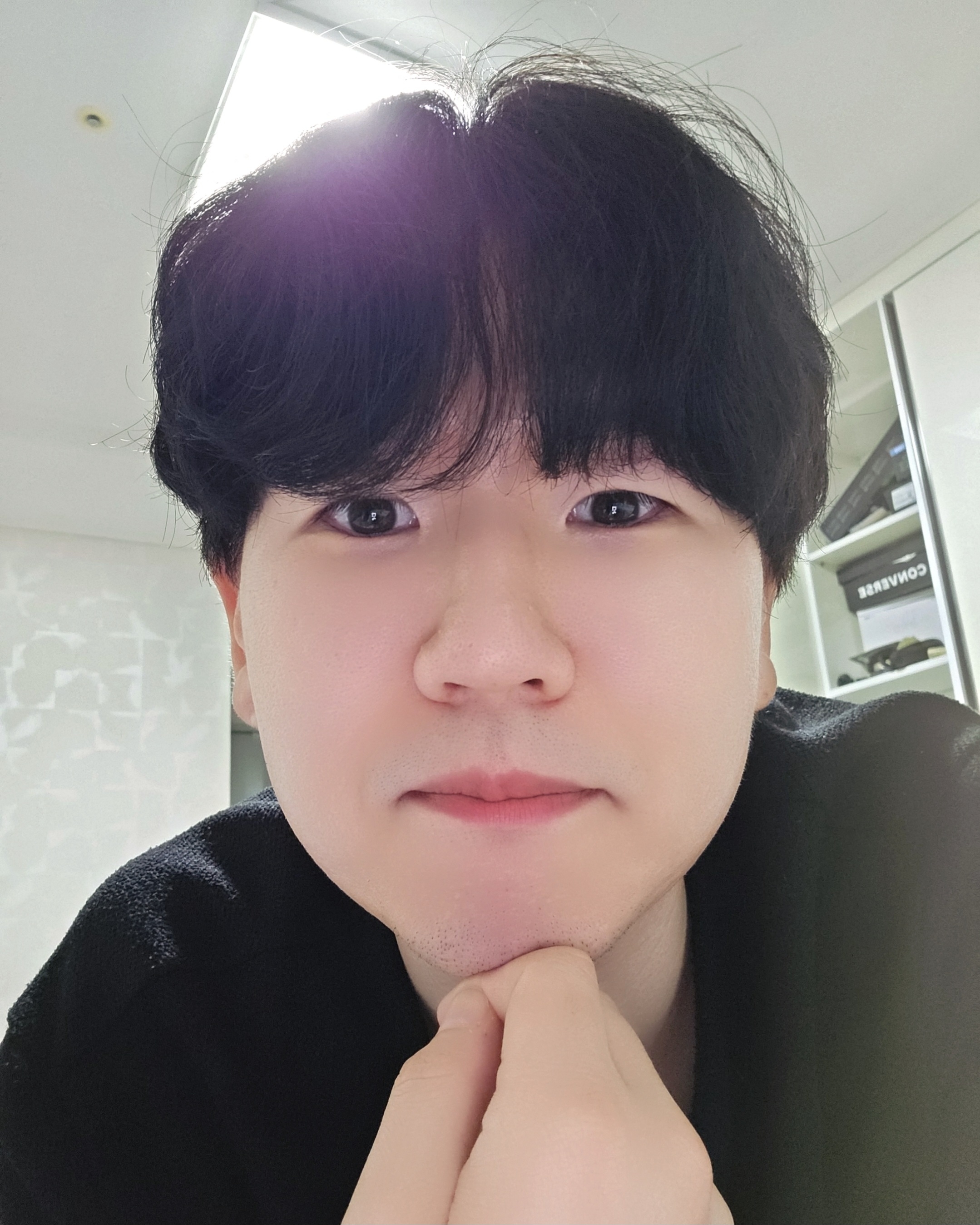엔지니어