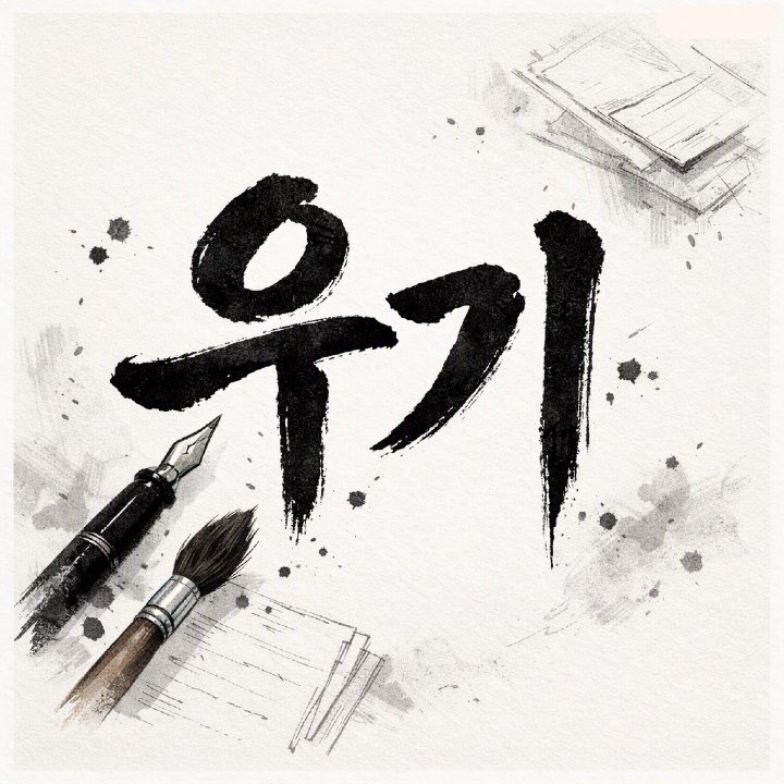 우기
