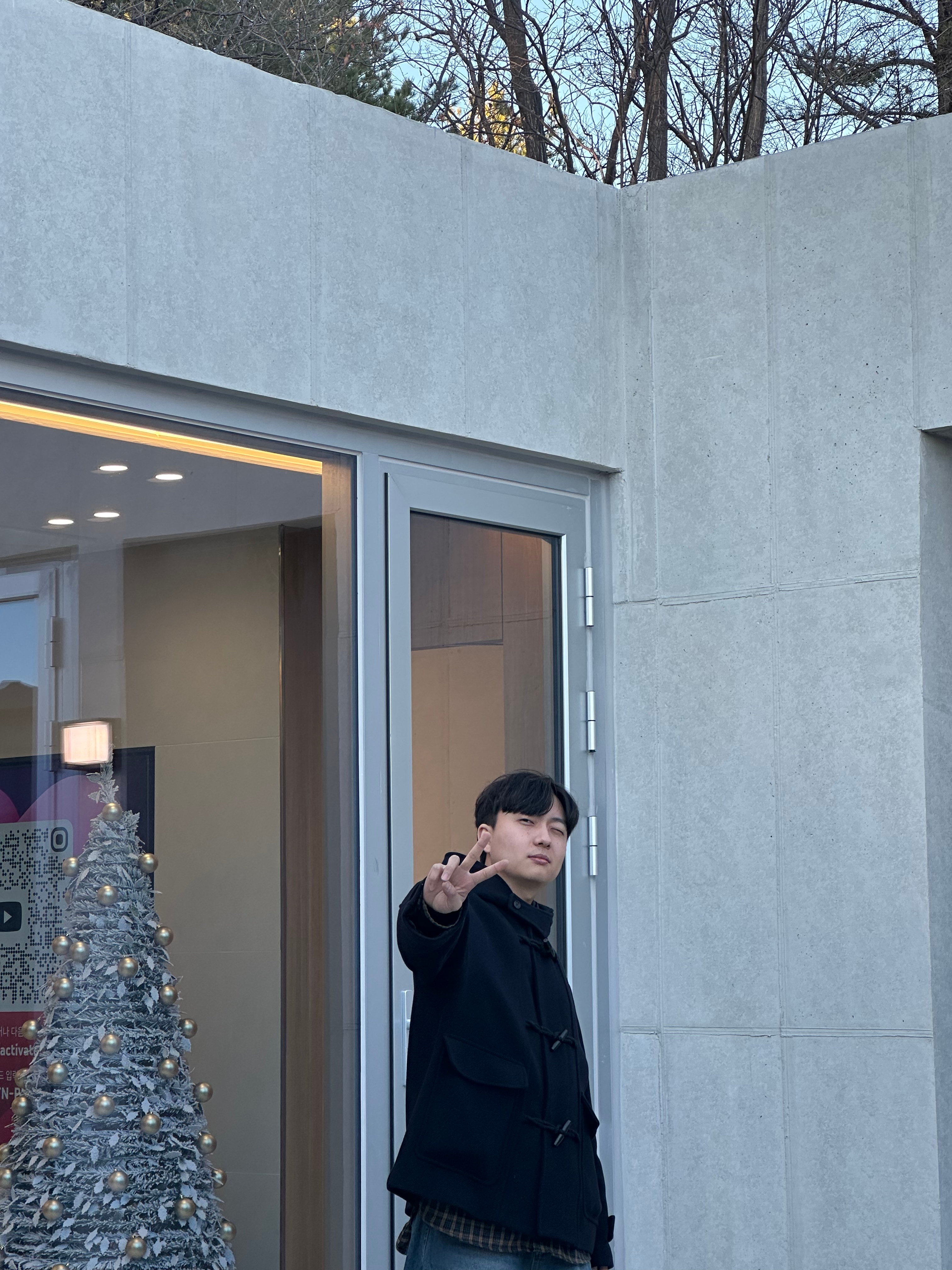 고뱅신