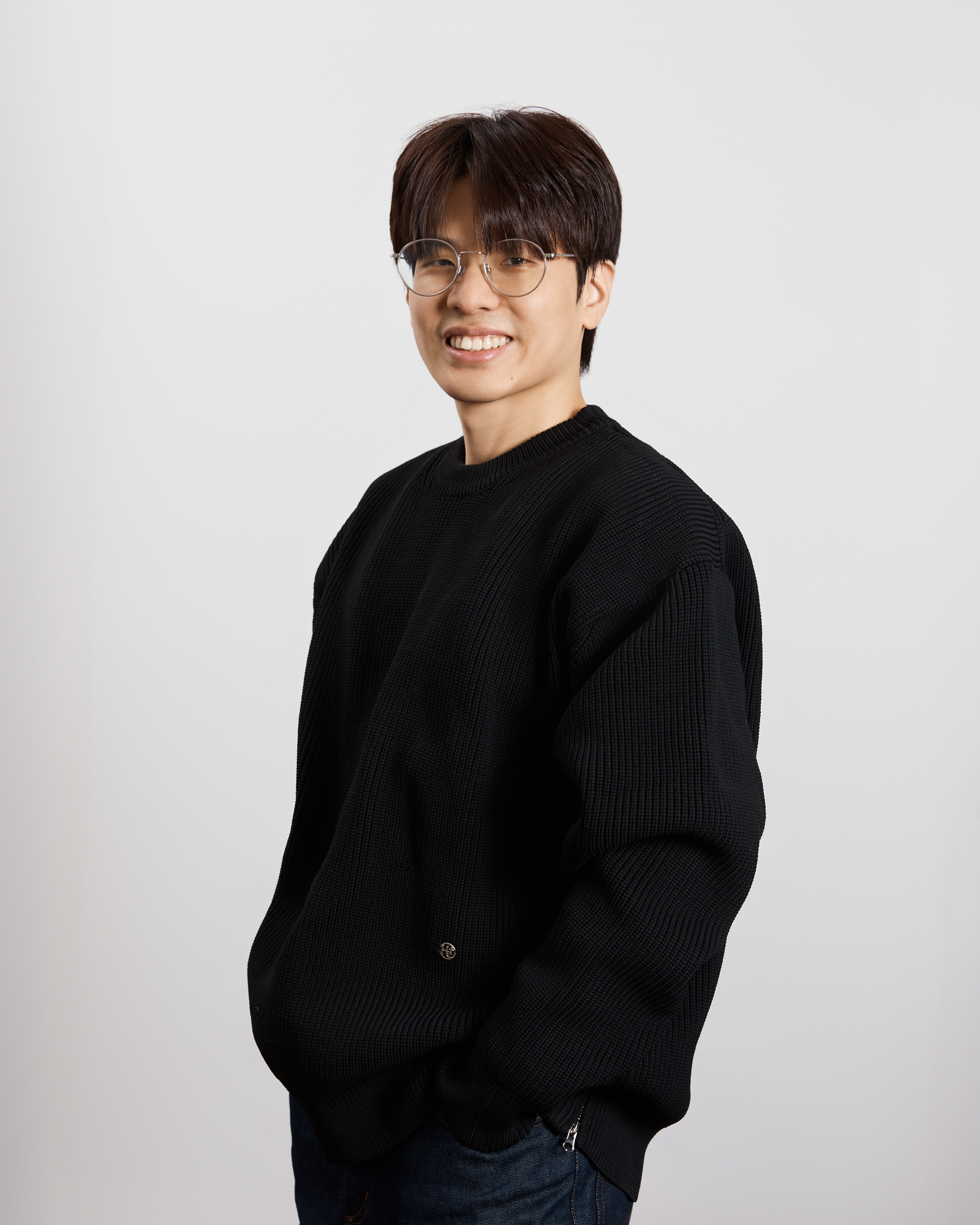 최창석 David