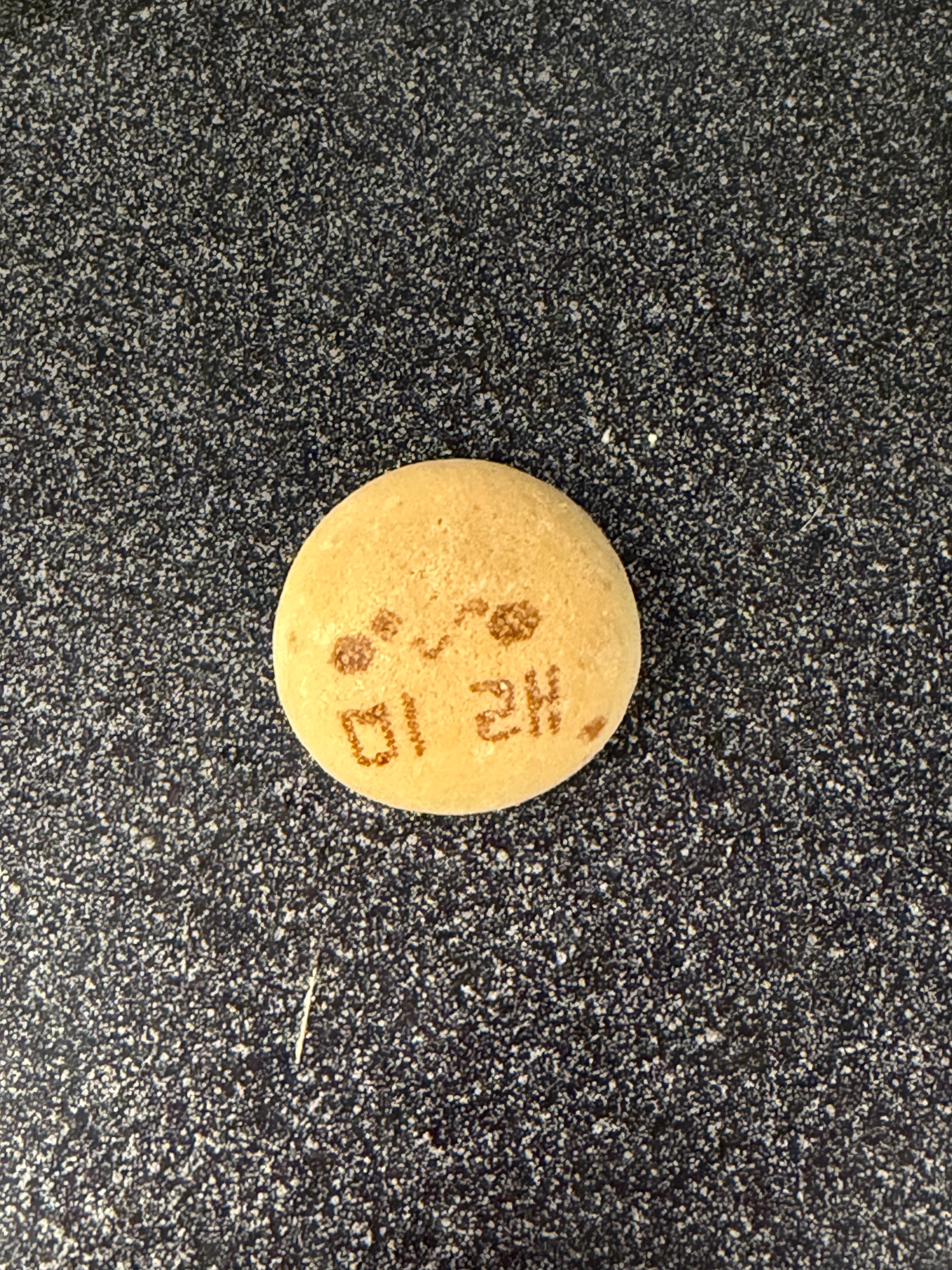 미래