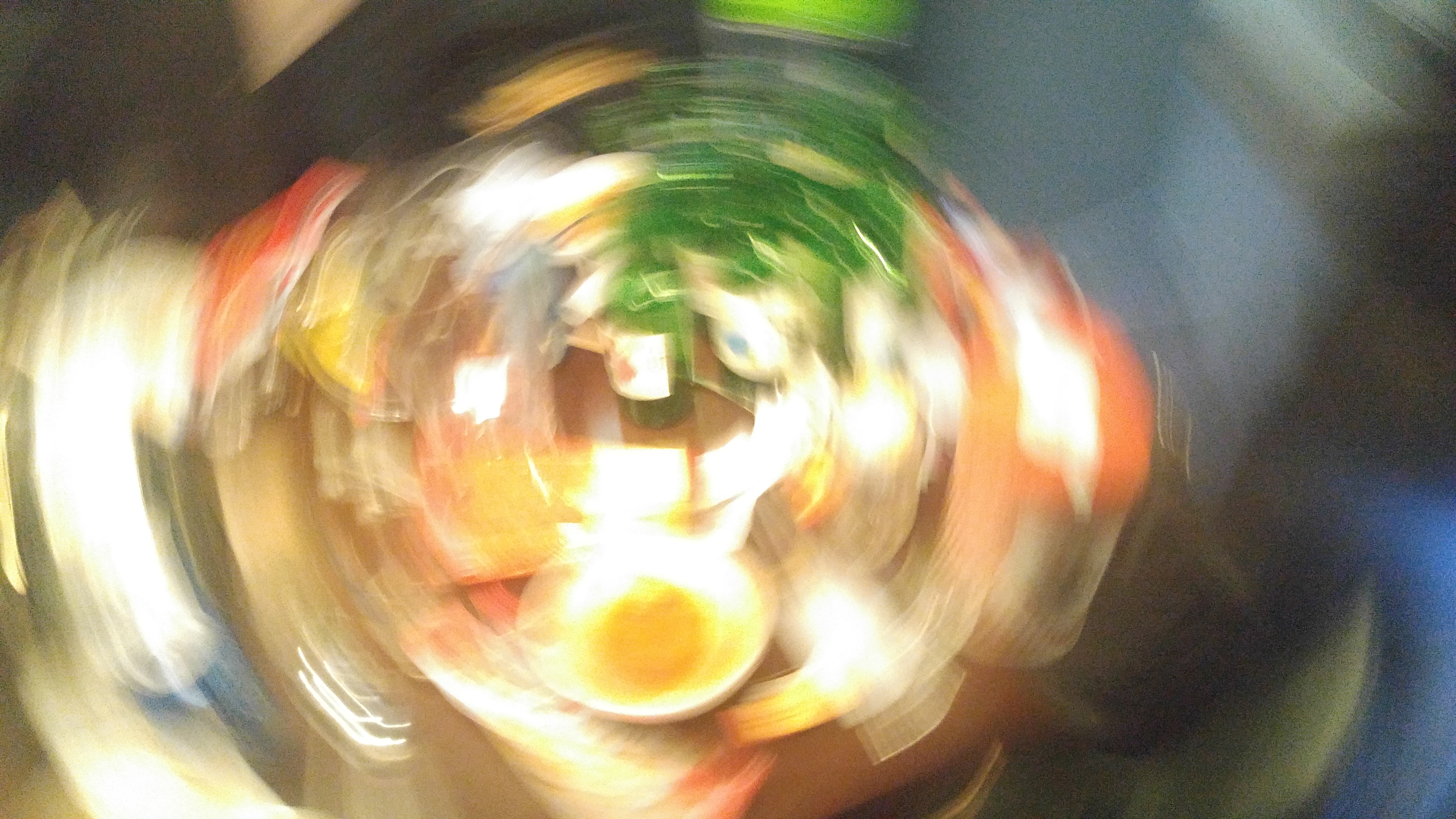 한량