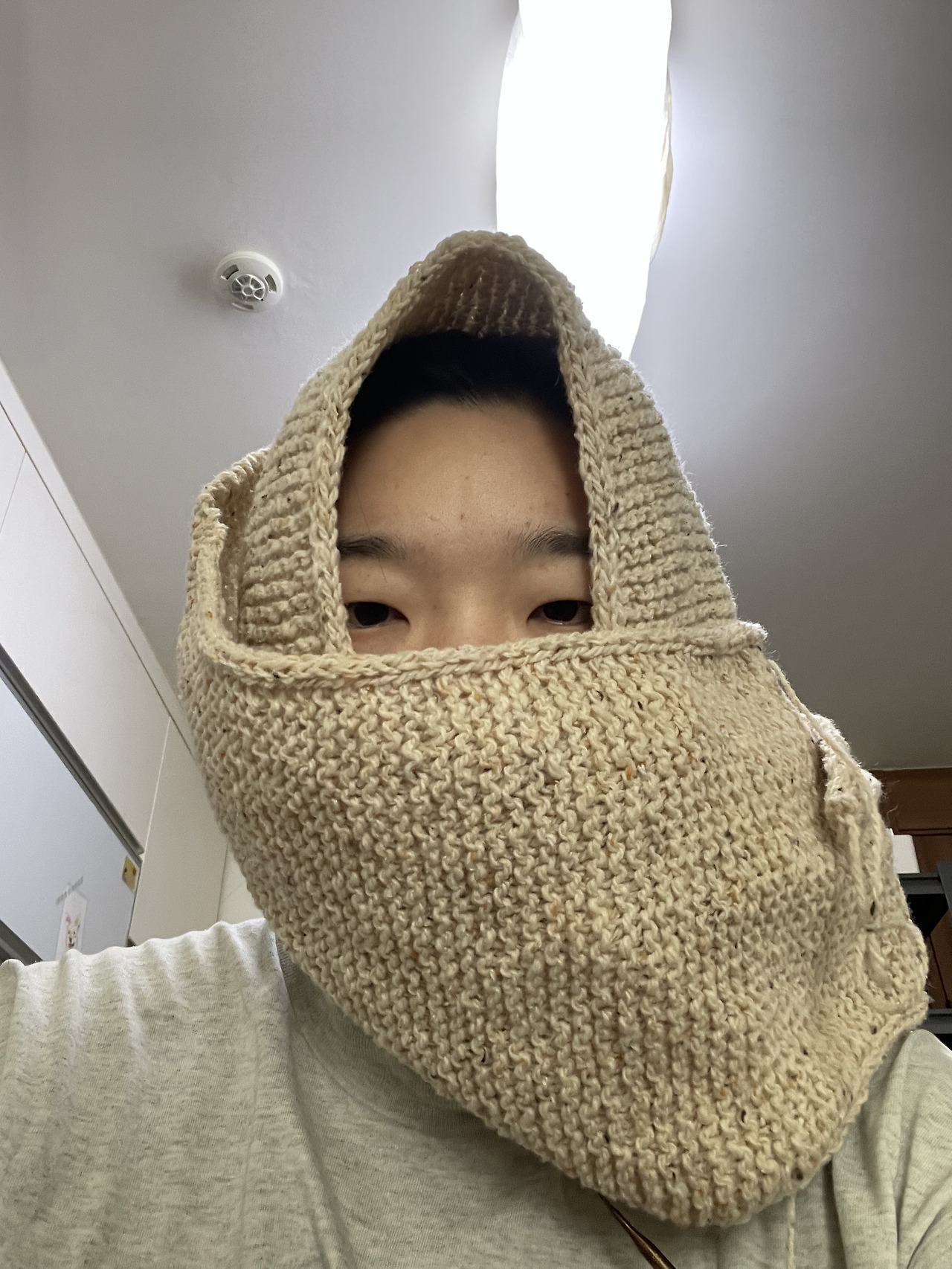 수빈