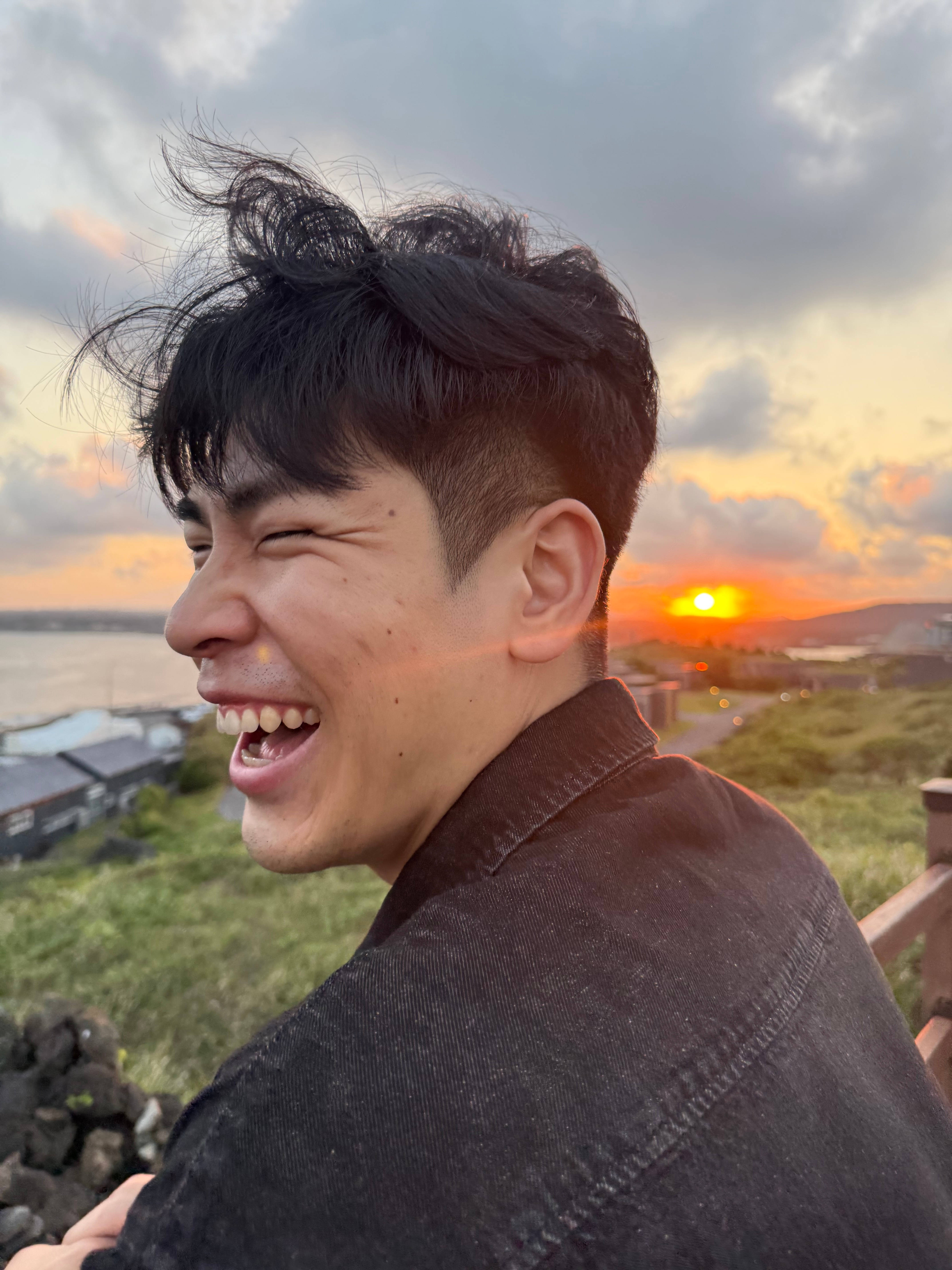 달마