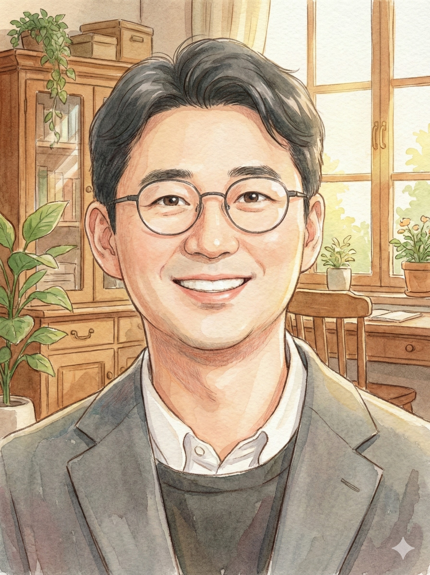 황세연