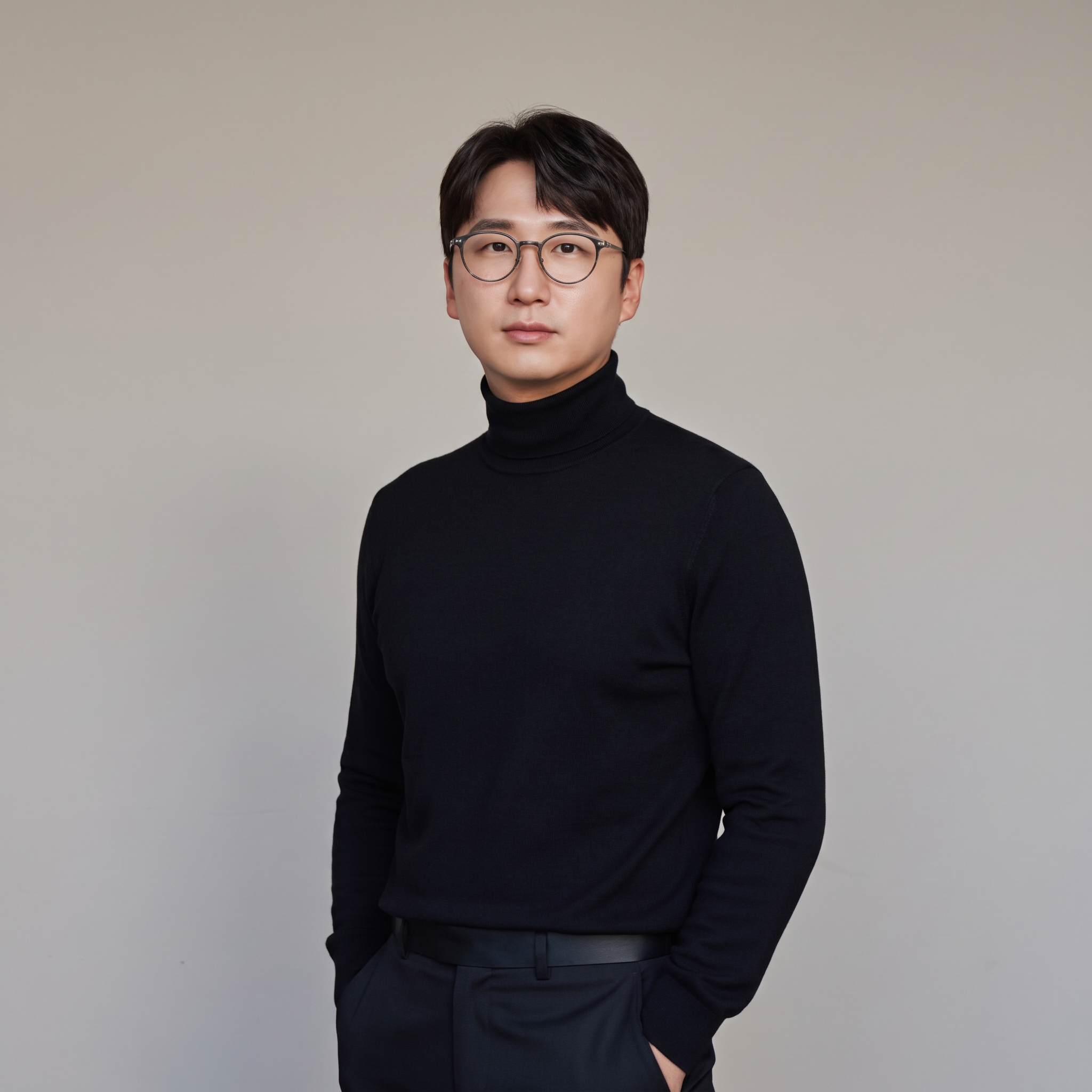 비즈모멘텀 세렌