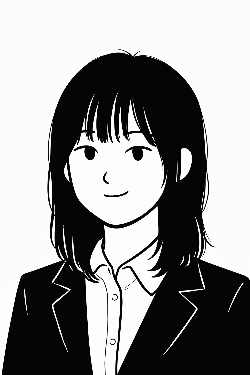 이졍