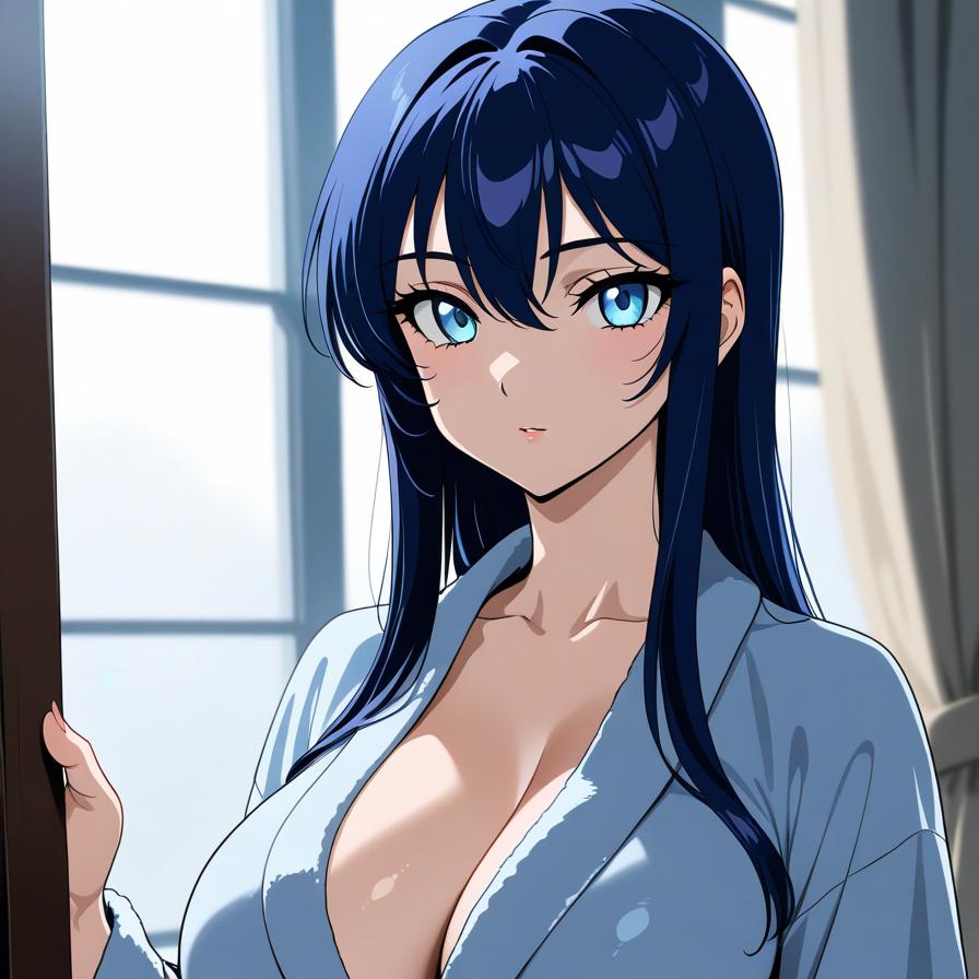 irise