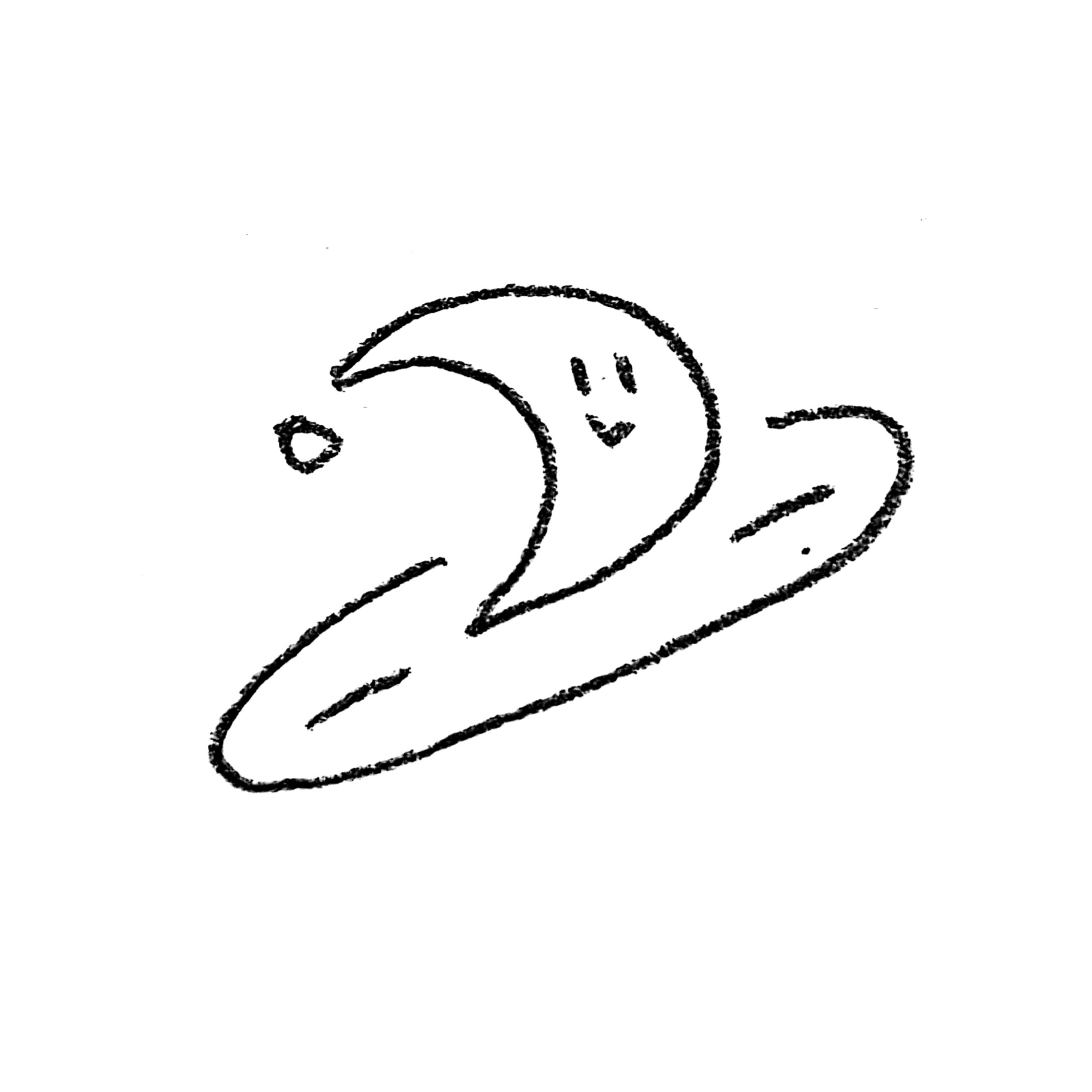 달섶