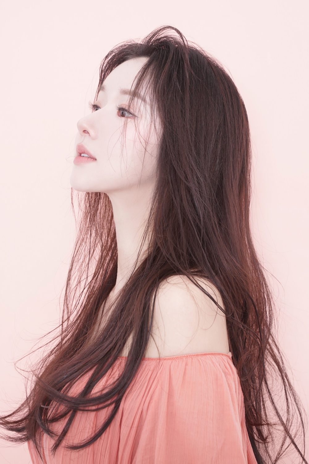 베베드해나