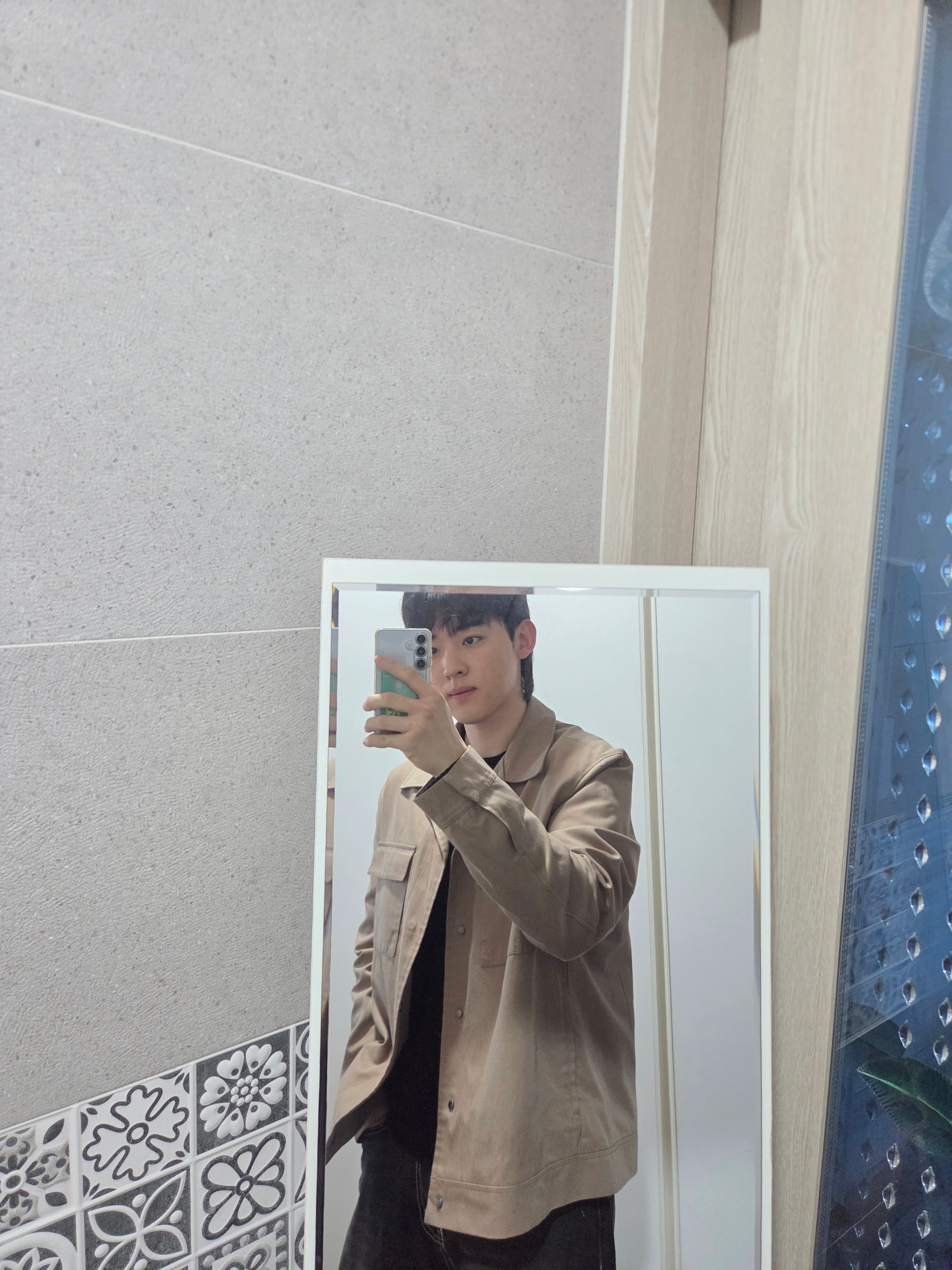 신승현