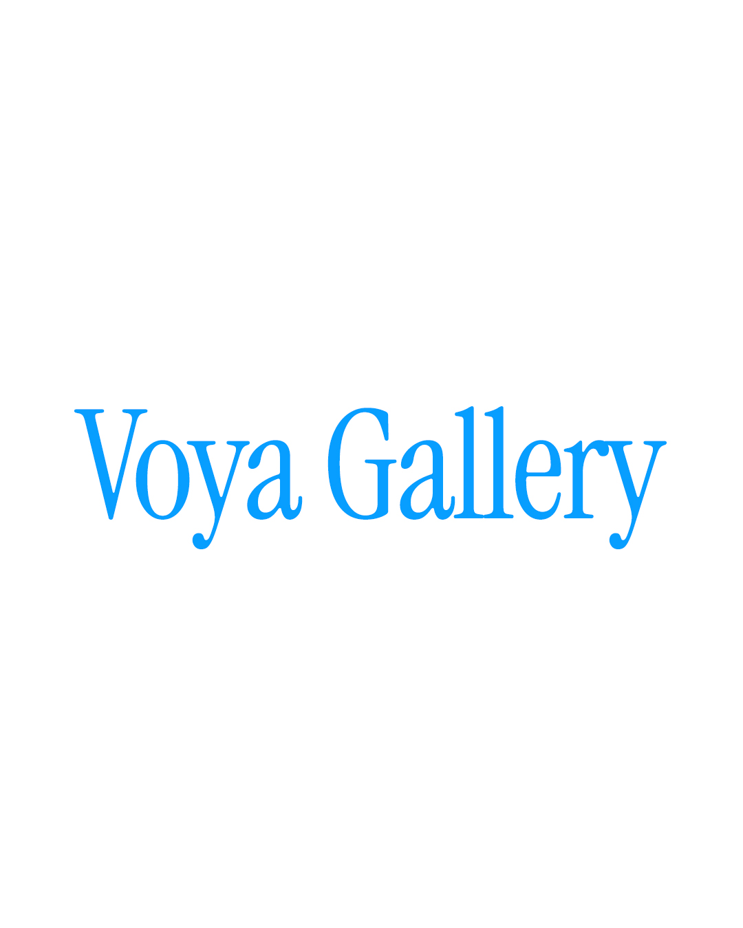 Voya Gallery