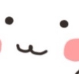 이성민