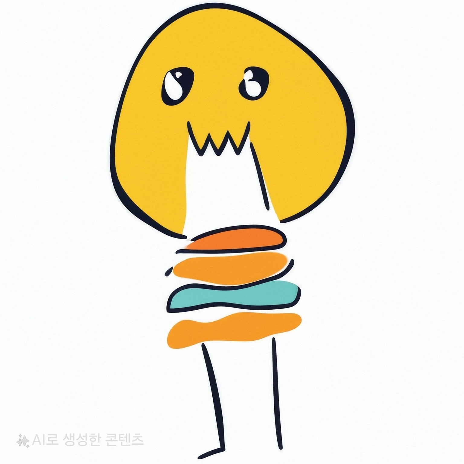 윤종현