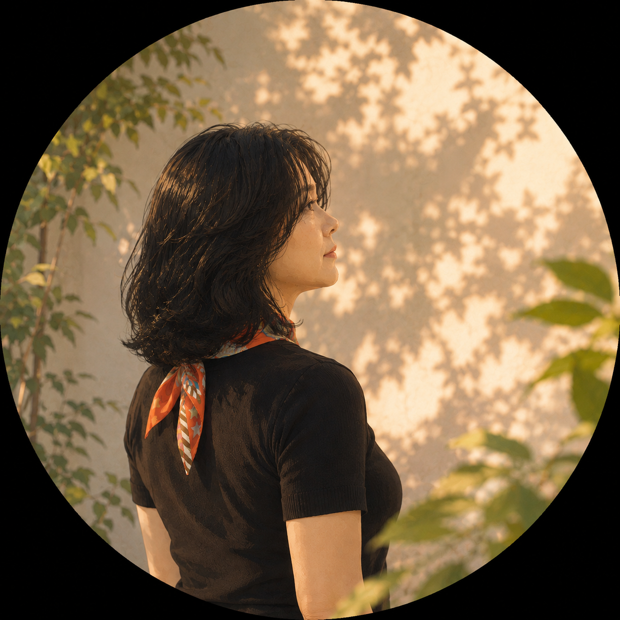 해피투게더