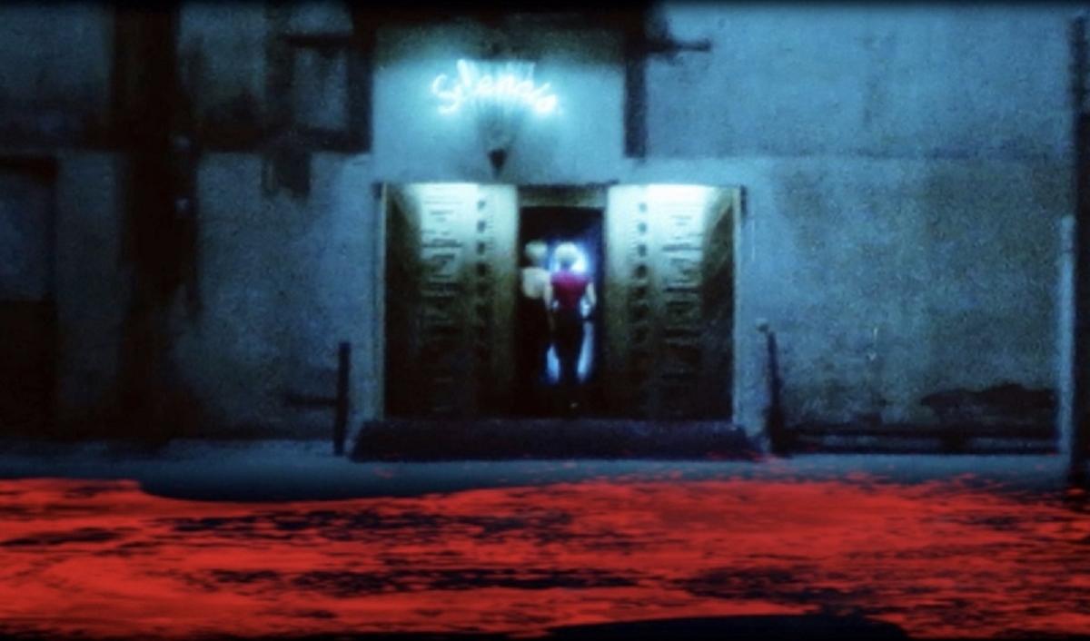 윤소희