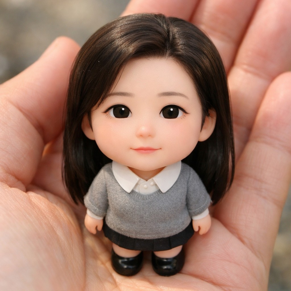 정윤선