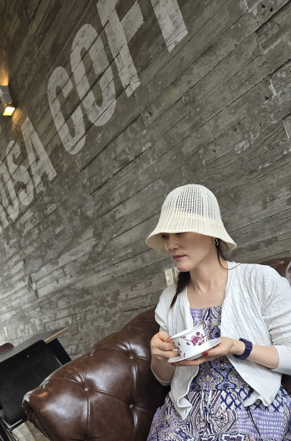 허의원작가원장