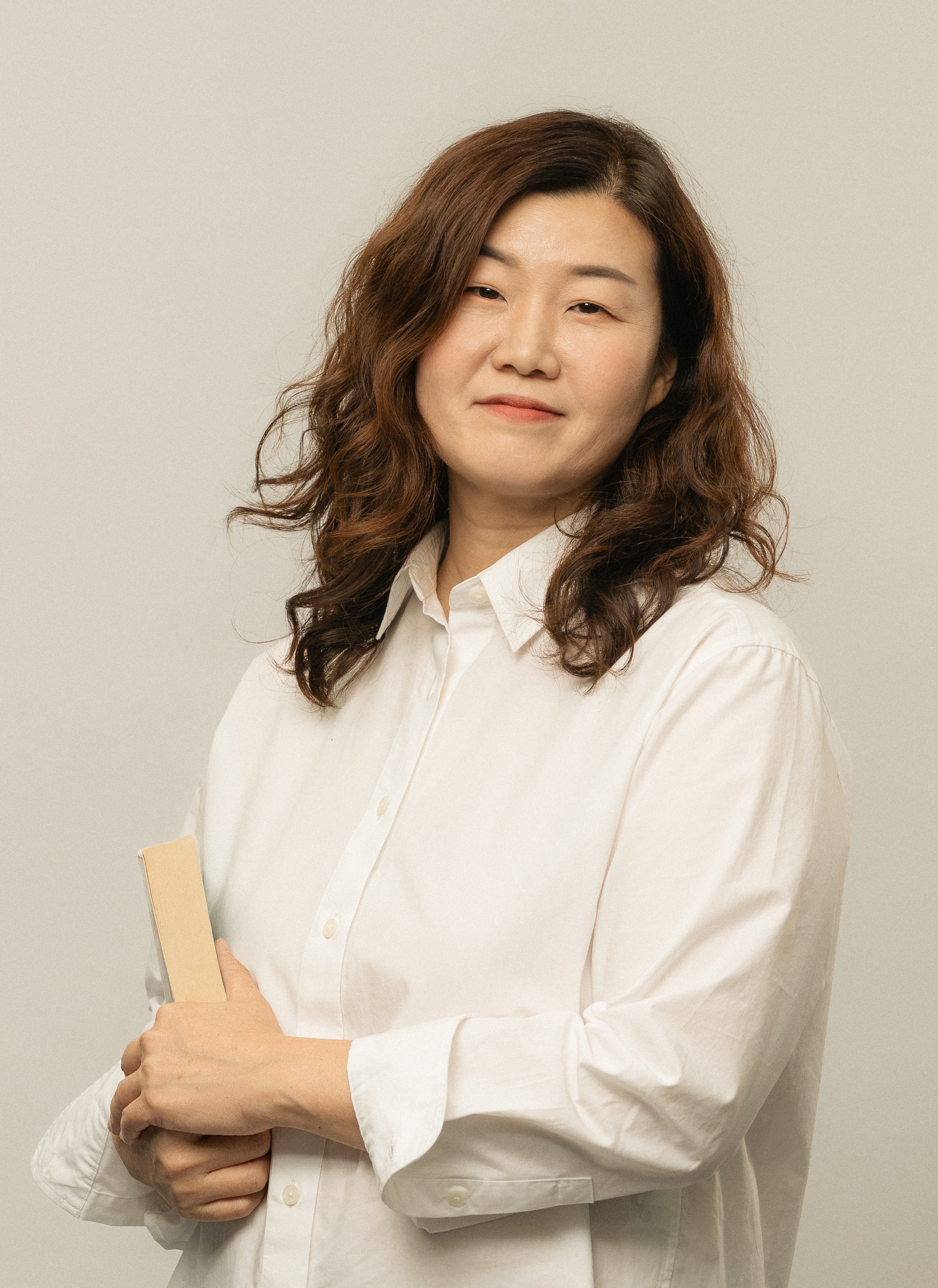 곽혜린
