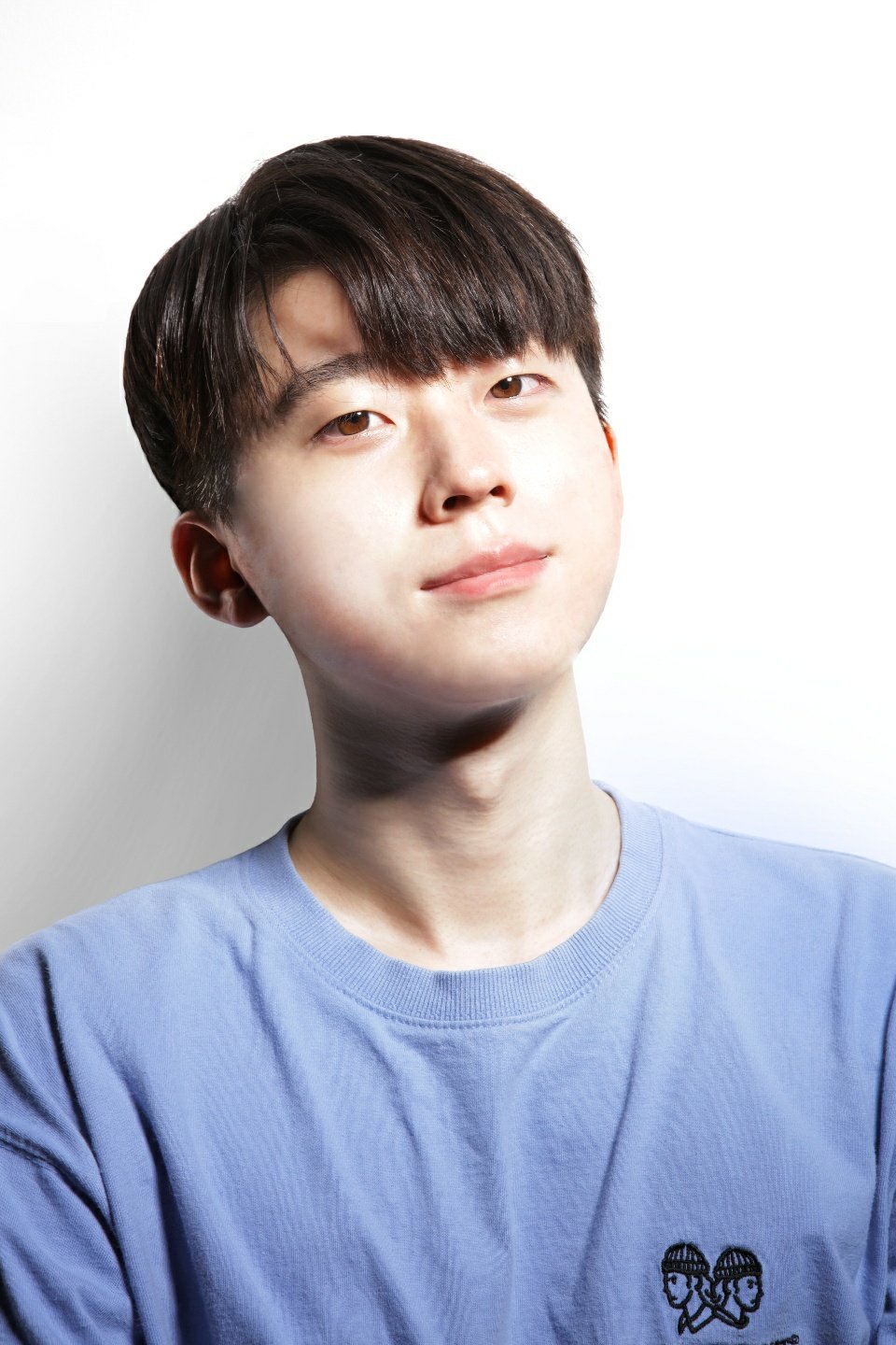 경태