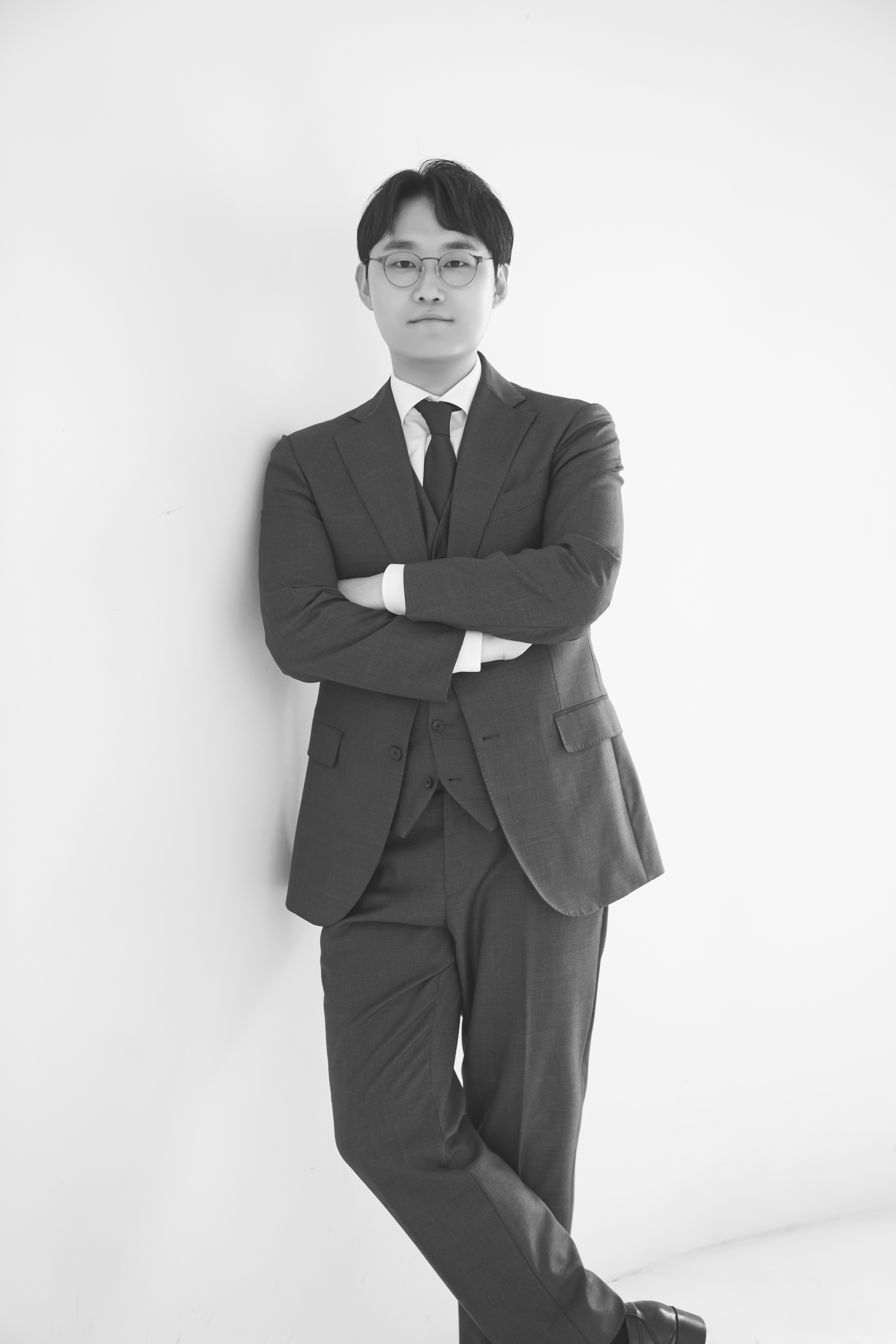 Paul yang
