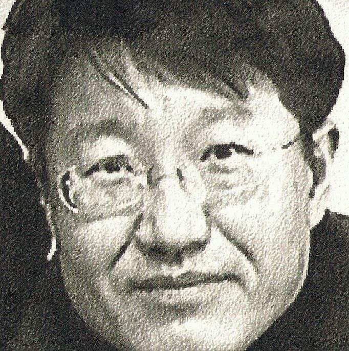 안태원