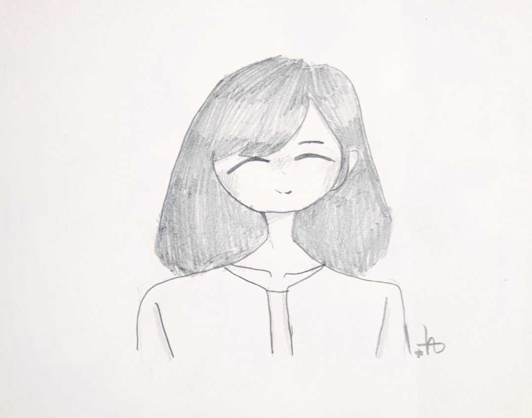 정ㅇ정