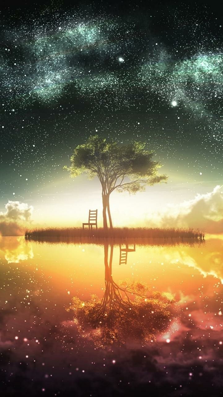 하경