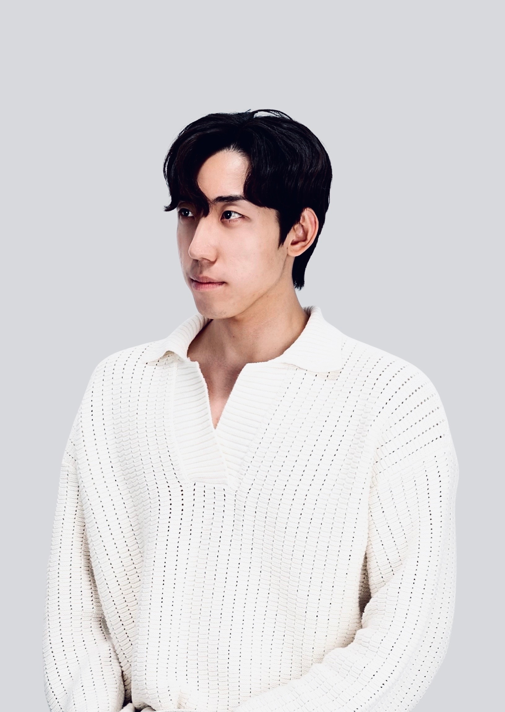 김예닮