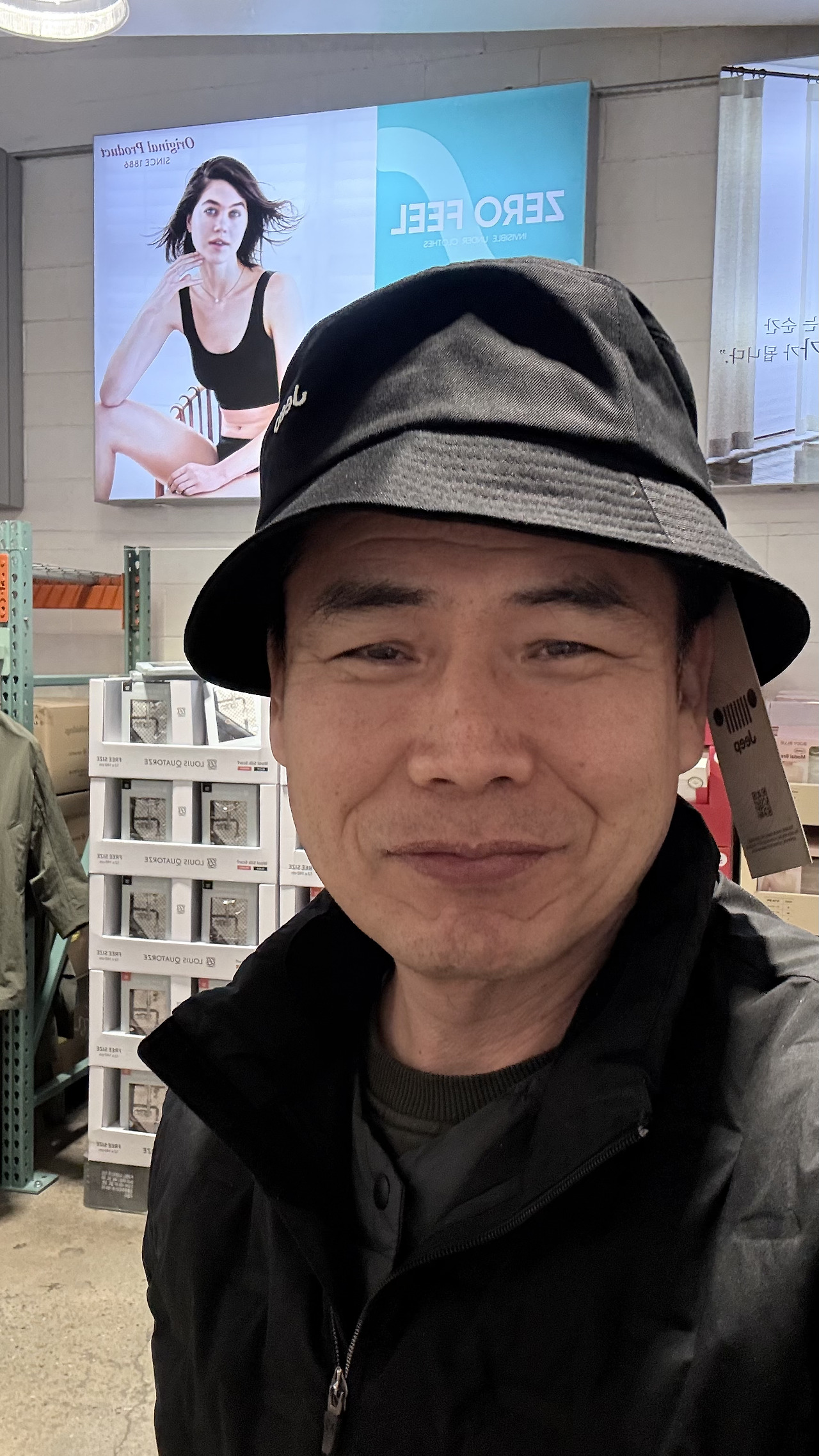 박상균