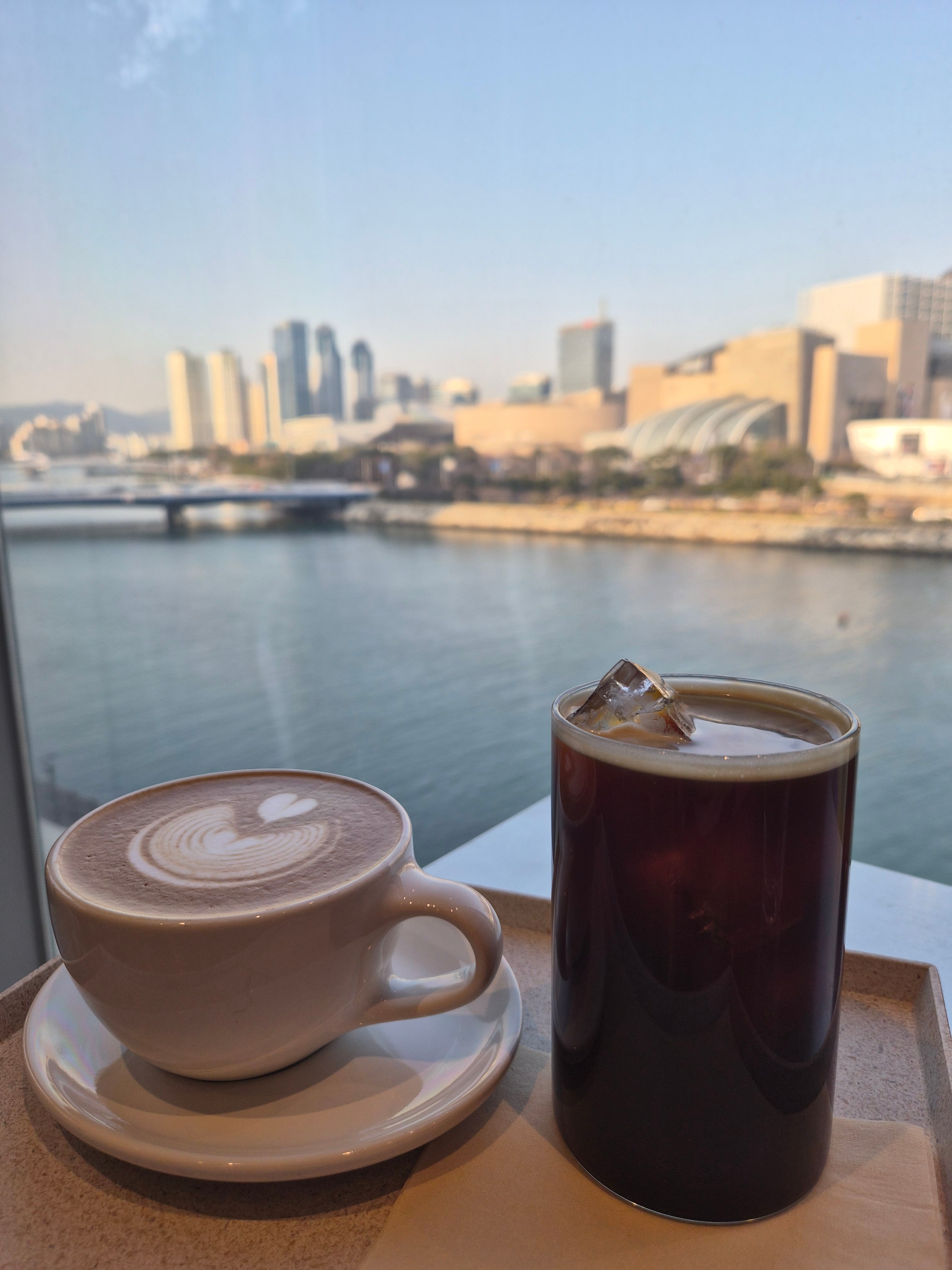 발광머리앤