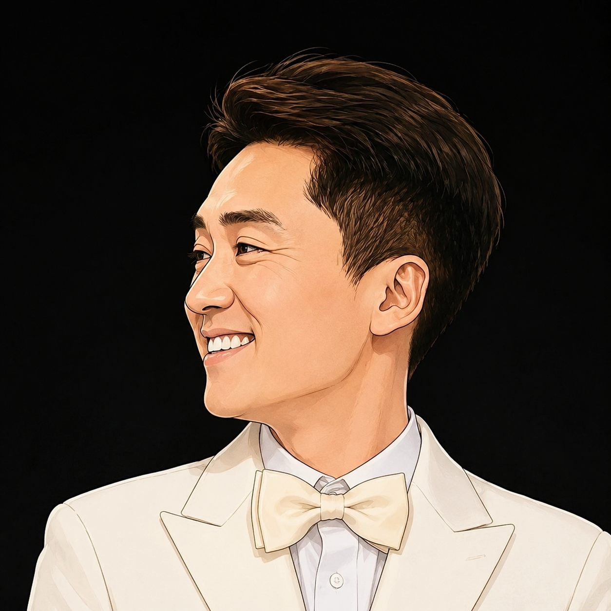 김부장
