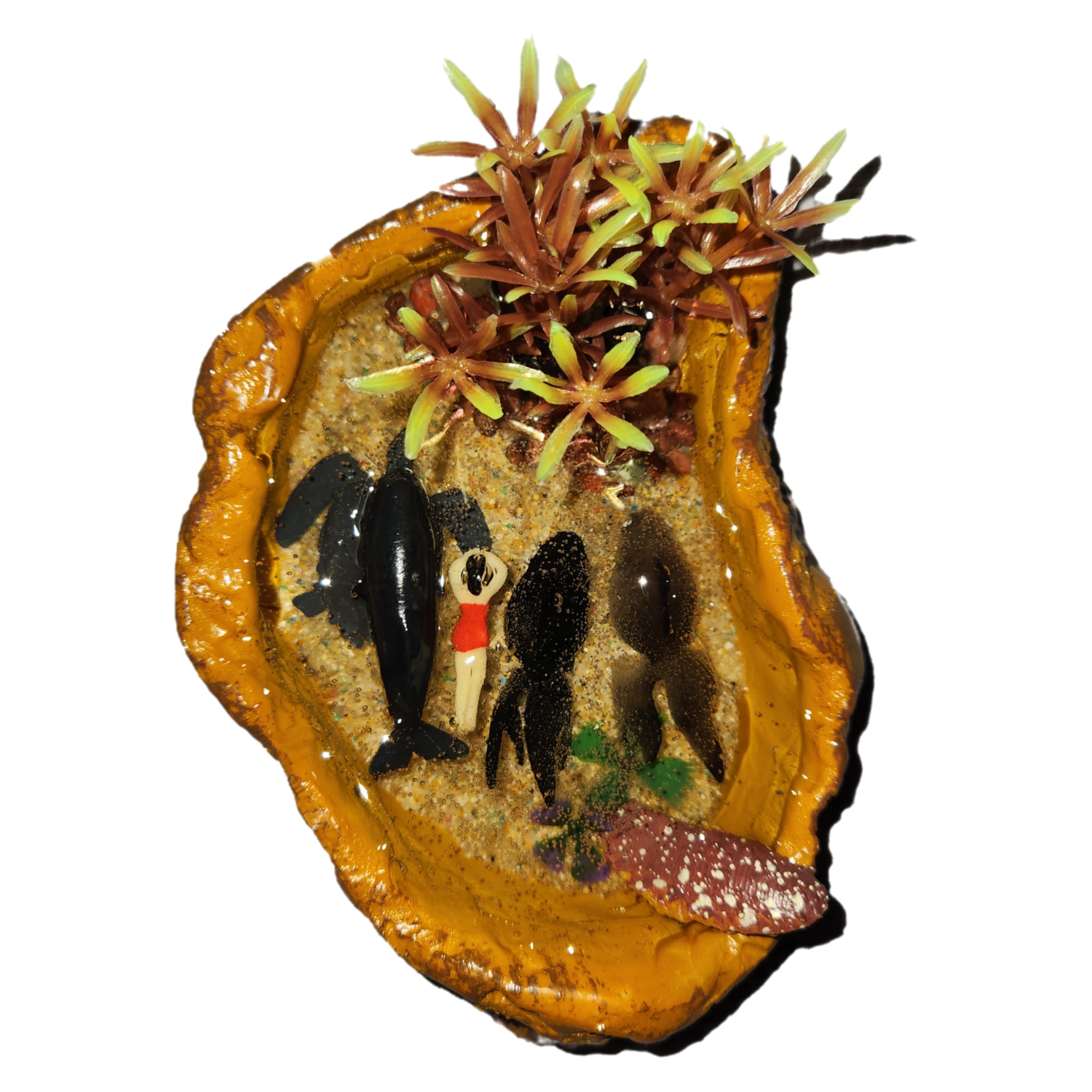 limthoxang