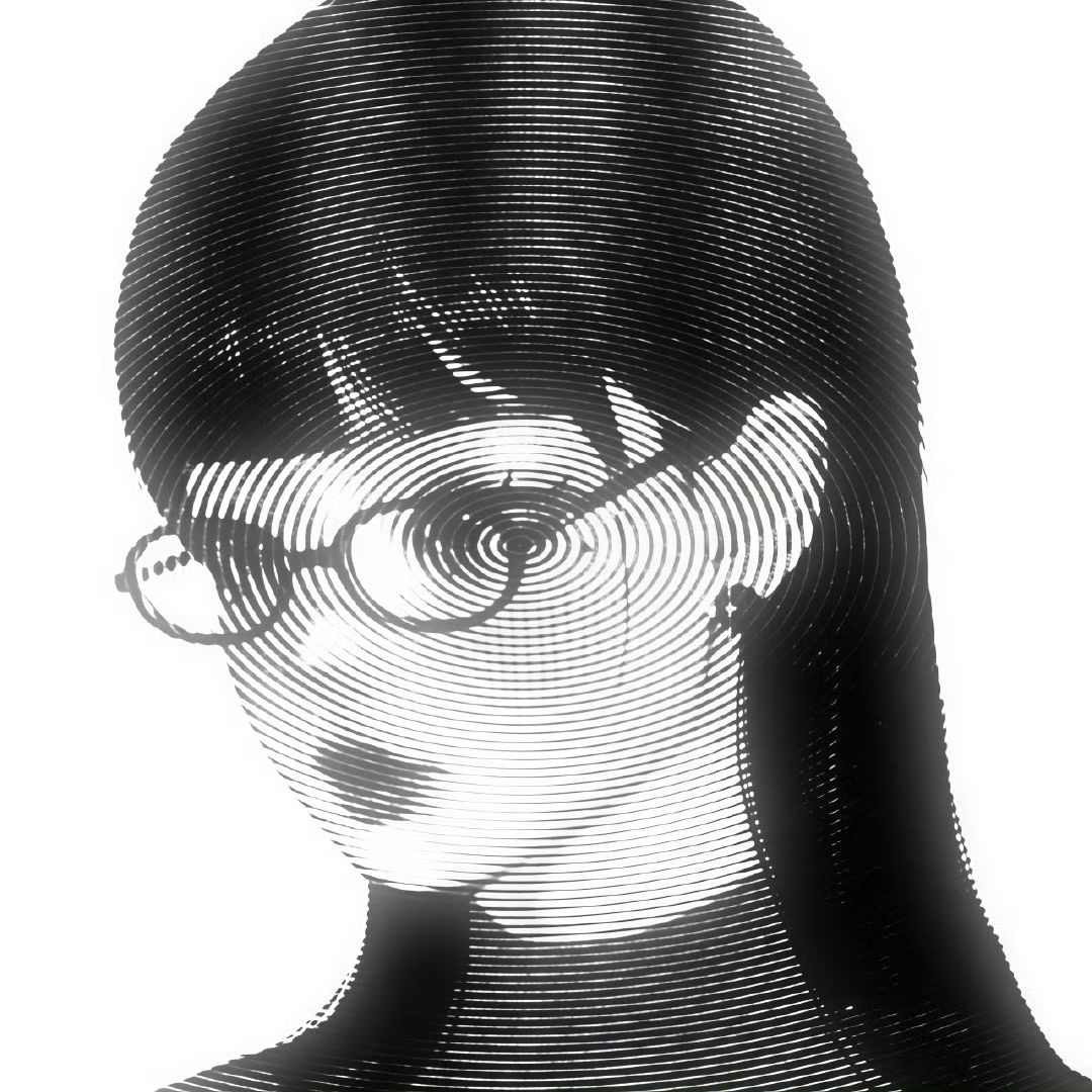 서언
