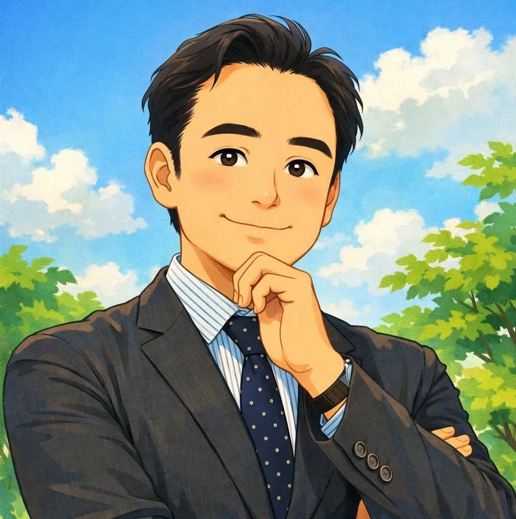 다시공부하는사람