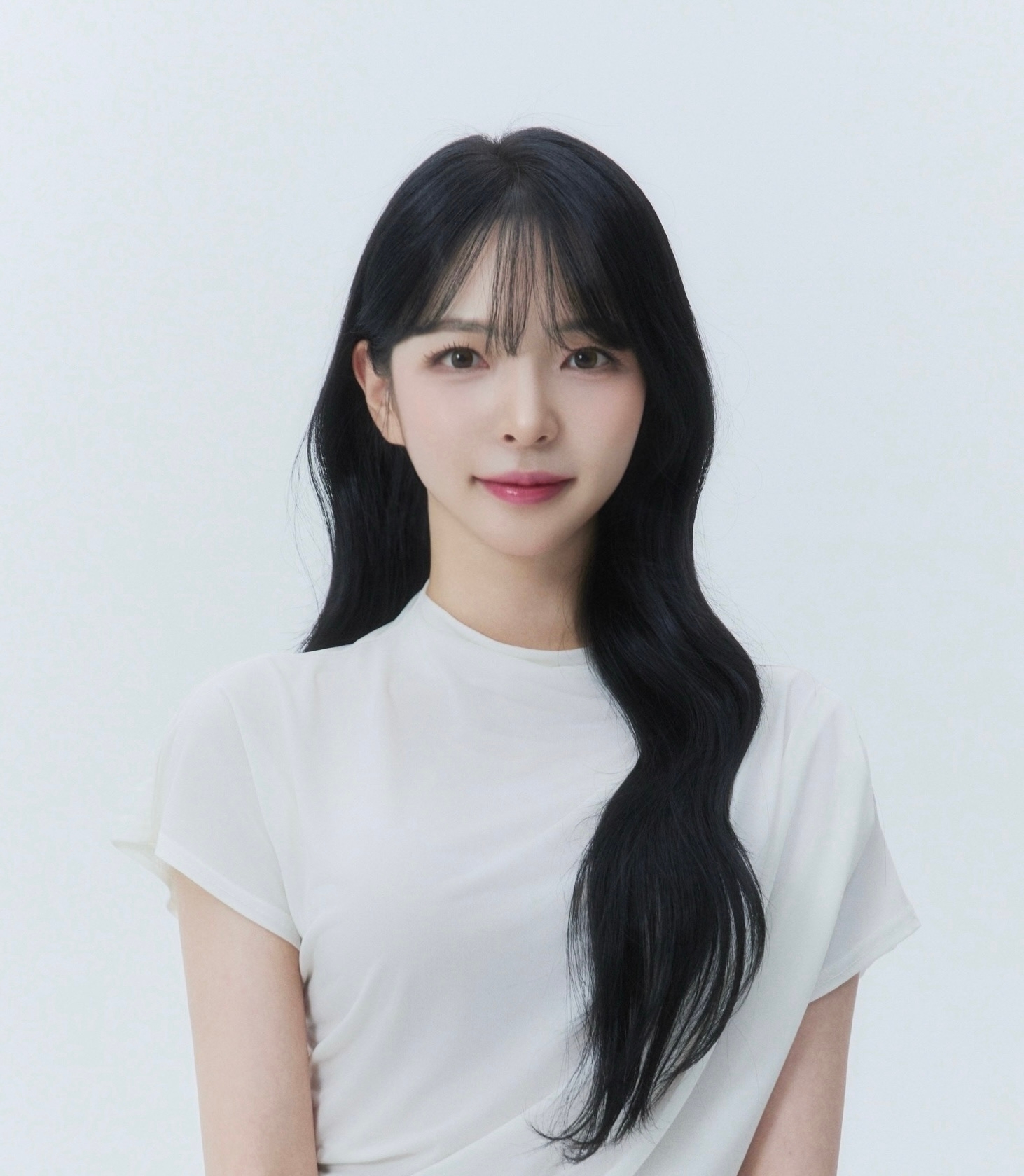 유딩세상