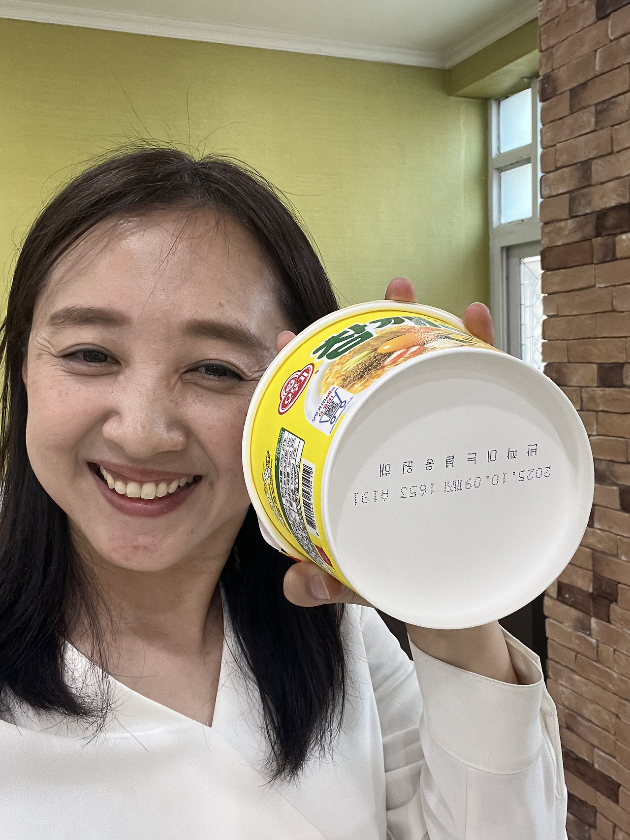 김미현