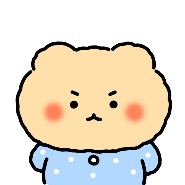 양지훈