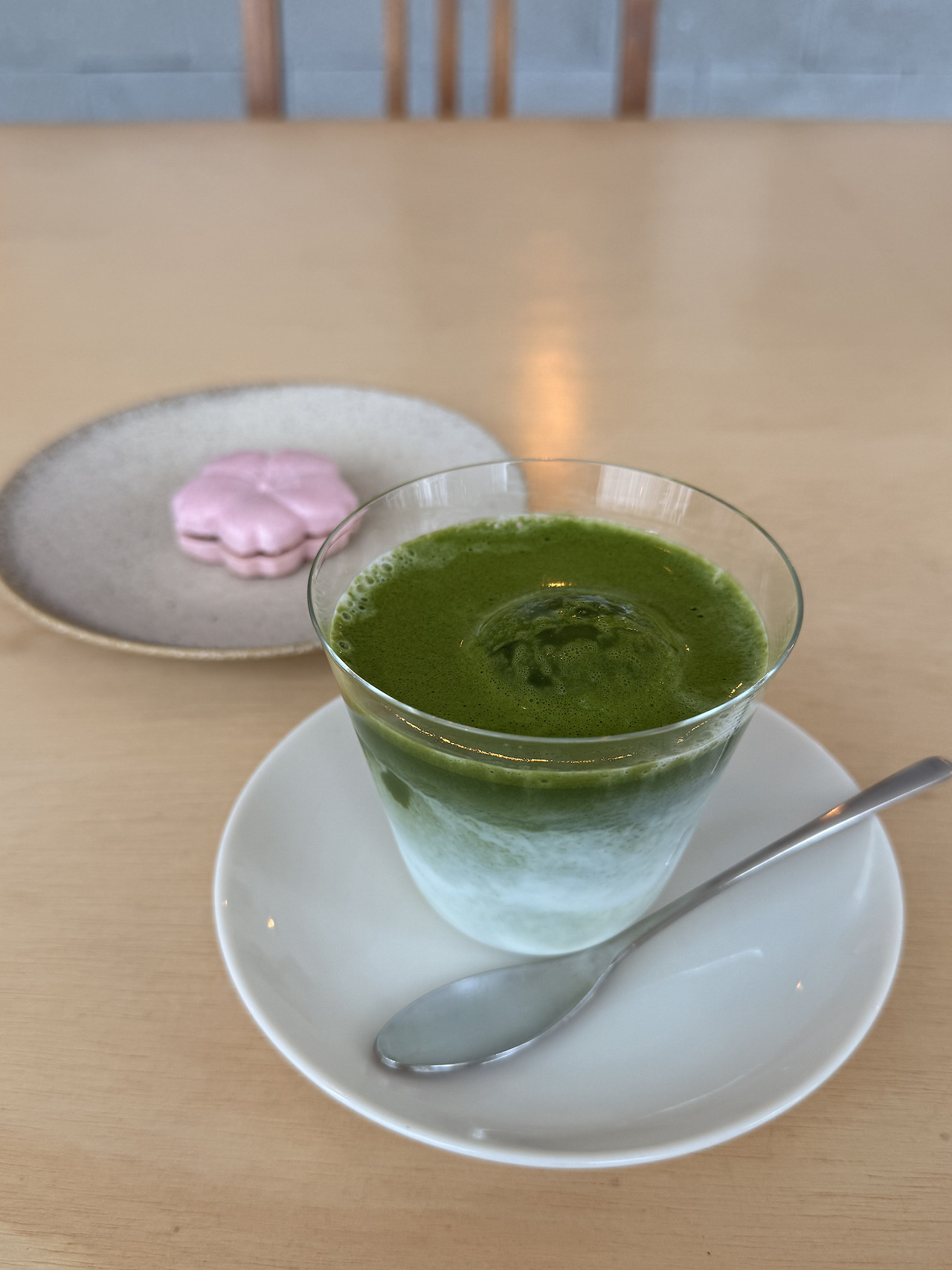nninji