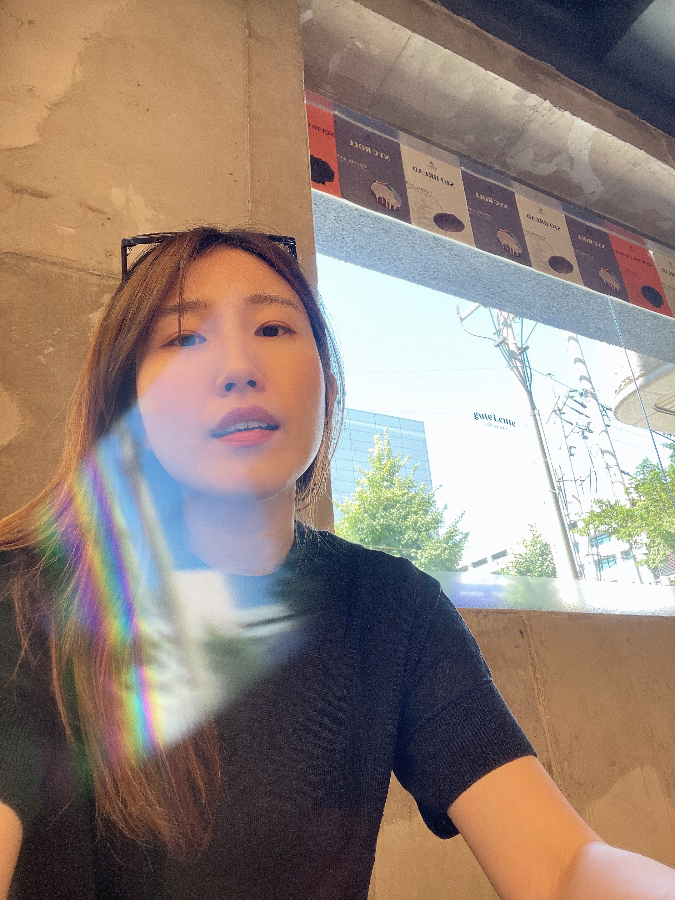 젠젠