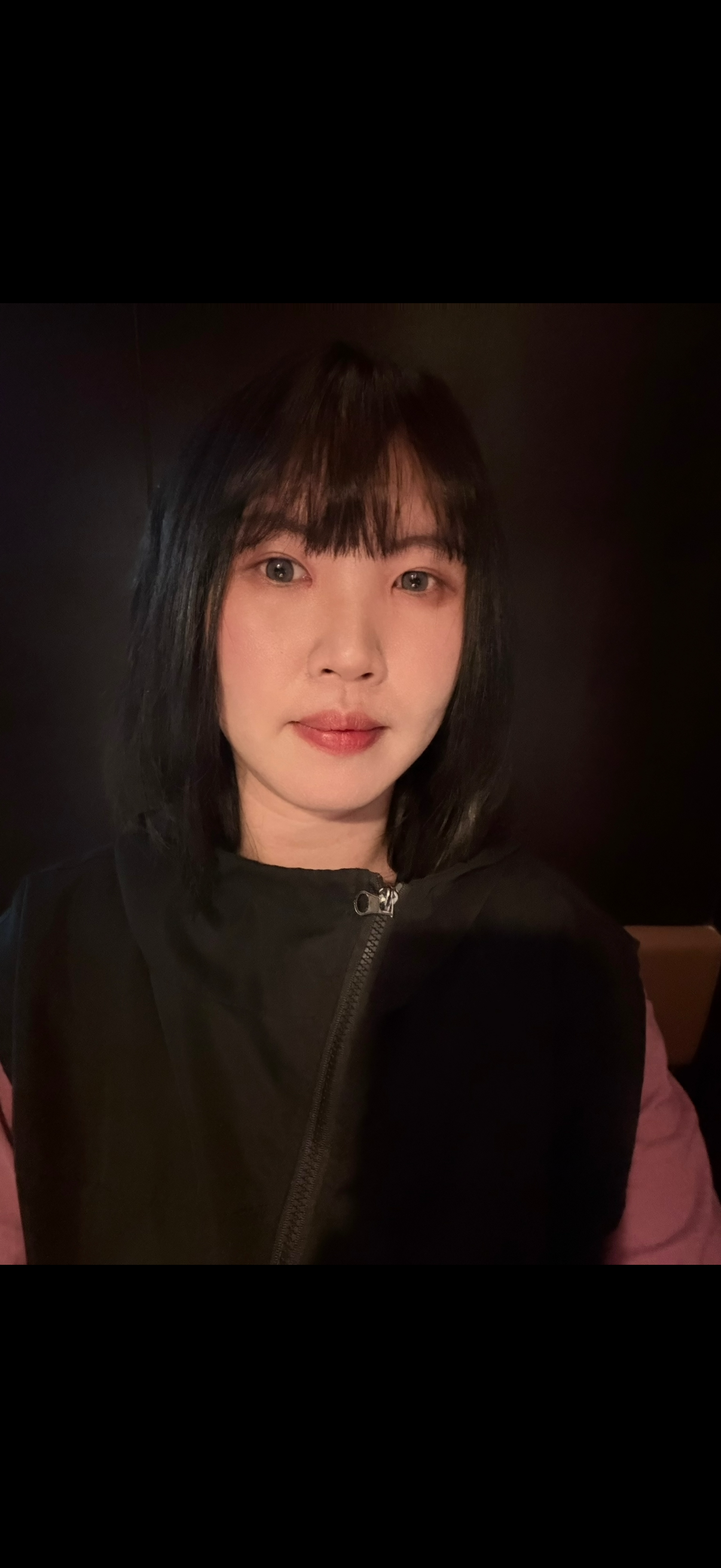 김윤정