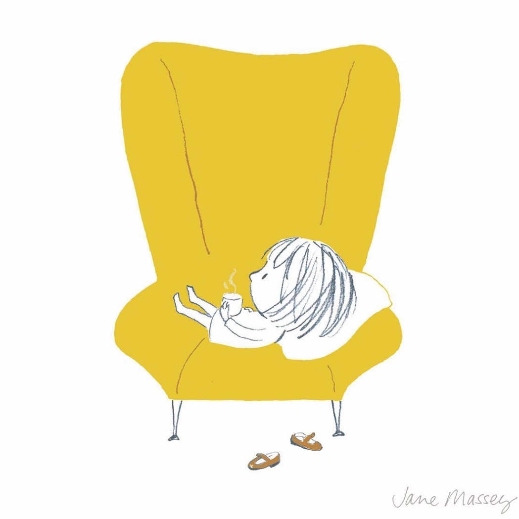 정연미