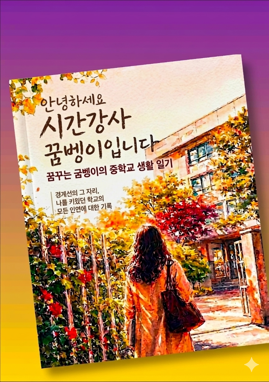 꿈벵이