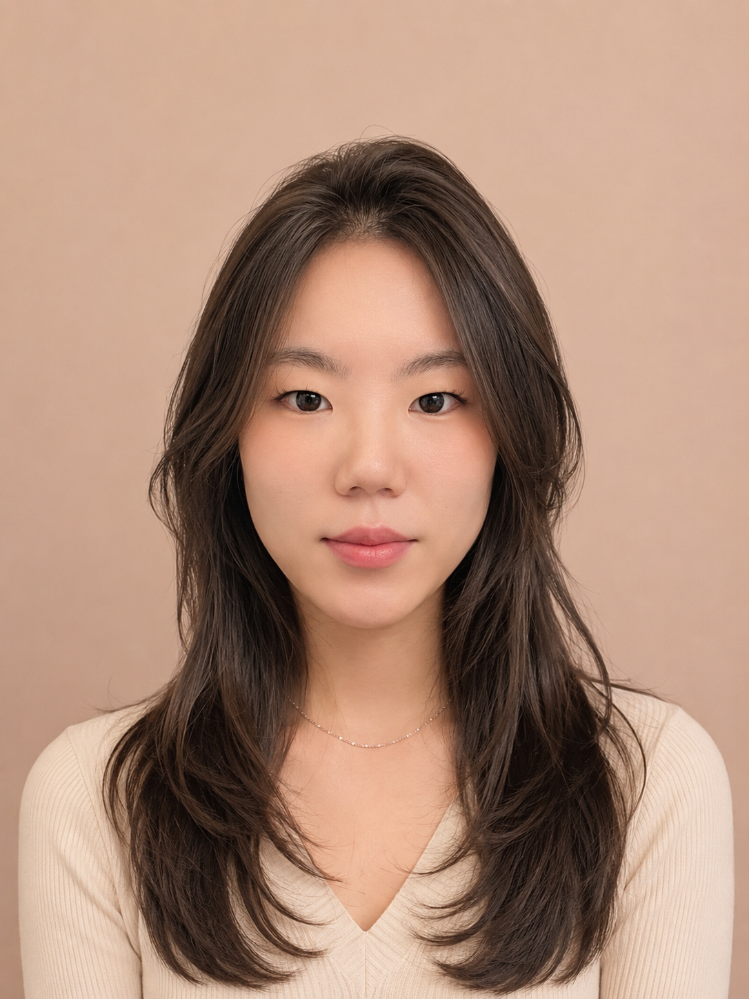 슬키찌