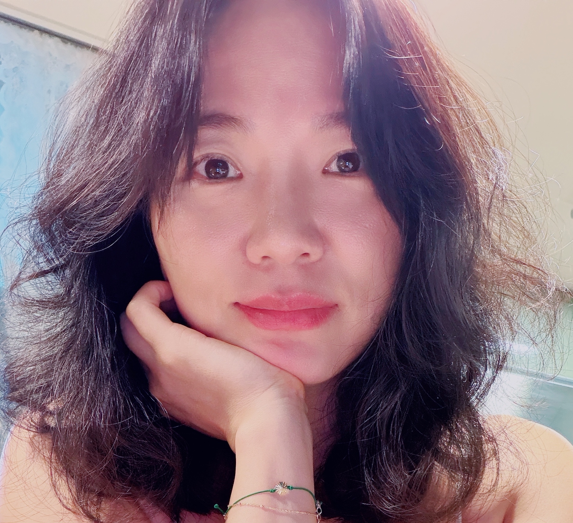 서원희 시인