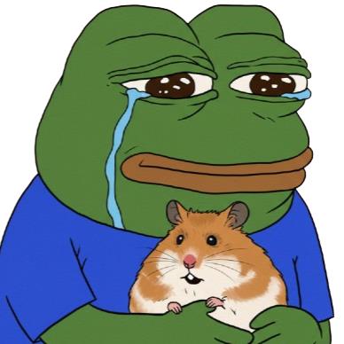 야호맨