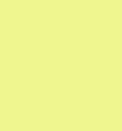 Bmy