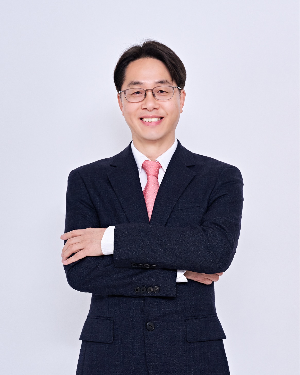 국세청 조사국 출신 세무사
